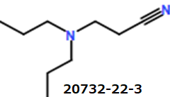 CAS#20732-22-3