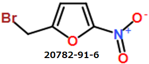 CAS#20782-91-6