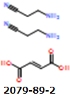 CAS#2079-89-2