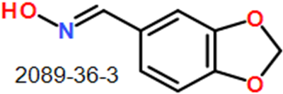 CAS#2089-36-3