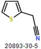 CAS#20893-30-5