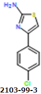 CAS#2103-99-3