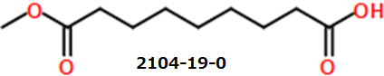 CAS#2104-19-0