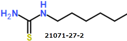 CAS#21071-27-2