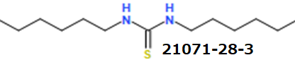 CAS#21071-28-3