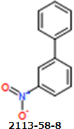CAS#2113-58-8