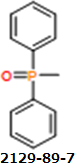CAS#2129-89-7