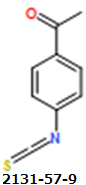 CAS#2131-57-9