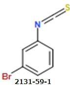 CAS#2131-59-1