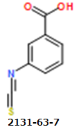 CAS#2131-63-7