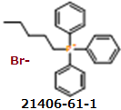 CAS#21406-61-1