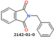 CAS#2142-01-0