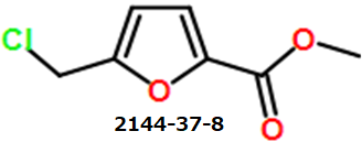 CAS#2144-37-8