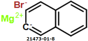 CAS#21473-01-8