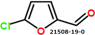 CAS#21508-19-0