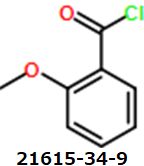 CAS#21615-34-9