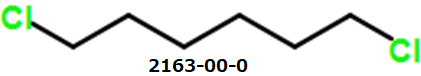 CAS#2163-00-0