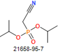 CAS#21658-95-7