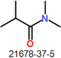 CAS#21678-37-5