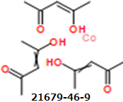 CAS#21679-46-9