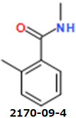 CAS#2170-09-4