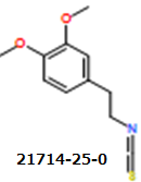 CAS#21714-25-0