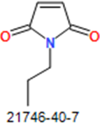 CAS#21746-40-7