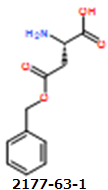 CAS#2177-63-1