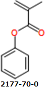 CAS#2177-70-0