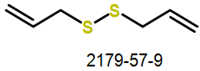 CAS#2179-57-9