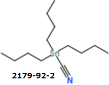 CAS#2179-92-2