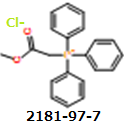 CAS#2181-97-7