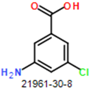 CAS#21961-30-8