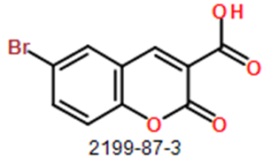 CAS#2199-87-3