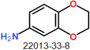 CAS#22013-33-8