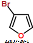 CAS#22037-28-1