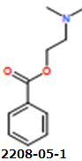 CAS#2208-05-1