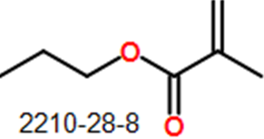 CAS#2210-28-8