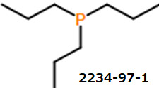 CAS#2234-97-1