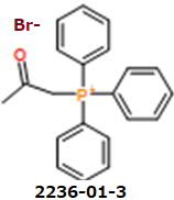 CAS#2236-01-3