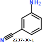 CAS#2237-30-1