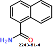 CAS#2243-81-4