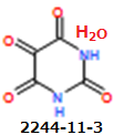 CAS#2244-11-3