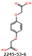 CAS#2245-53-6