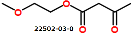 CAS#22502-03-0