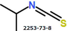 CAS#2253-73-8