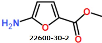 CAS#22600-30-2