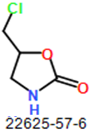 CAS#22625-57-6