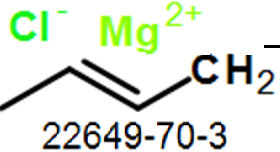 CAS#22649-70-3