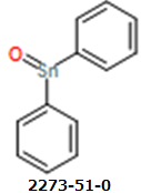 CAS#2273-51-0